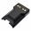 Helyettes�t� ad�vev� akku VX-820 FNB-V128Li 3400mAh 25.16Wh