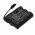 Helyettes�t� raid vez�rl� elem Verizon 1100000712 2900mAh 13.05Wh 4.5V