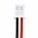 Helyettes�t� m�r�m�szer akku 120 DSP 0090048000 3350mAh 12.4Wh