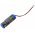 Helyettes�t� orvosi eszk�z akku Ovation 10ul pipetta 9060-4001 700mAh 2.59Wh