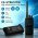 Helyettes�t� ad�vev� akku EVX-Z61 FNB-V143LI 2200mAh 16.28Wh