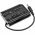 Helyettes�t� f�thet� ruh�zat akku Venture Heat ZMCB2200/1122B 11.1V 2600mAh 28.86Wh