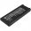 Helyettes�t� orvosi eszk�z akku Connex 6000 BATT69 7800mAh 86.58Wh orvosi