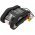 Helyettes�t� orvosi eszk�z akku CP200 ECG 105204 6000mAh/38.4Wh