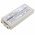 Helyettes�t� orvosi eszk�z akku PIC30 001647-U 3700mAh 44.4Wh orvosi Li-ion