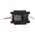 Helyettes�t� orvosi eszk�z akku orvosi 42M0B-E1 105631 6000mAh 38.4Wh