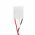 Helyettes�t� orvosi eszk�z akku Welch-Allyn 5152 360002-20009 1800mAh 12.96Wh 7.2V