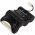 Helyettes�t� orvosi eszk�z akku Welch-Allyn Spot Vital Signs Lxi 105632 7200mAh 6.4V 46.08Wh