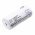 Helyettes�t� orvosi eszk�z akku Diversified Medical Welch-Allyn 617/78904585 750mAh 1.8Wh 2.4V