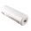 Helyettes�t� orvosi eszk�z akku Welch-Allyn 71000C 78904587 750mAh 2.7Wh 3.6V