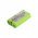Helyettes�t� orvosi eszk�z akku Compact otoszk�p 93400/72610 1800mAh 4.32Wh