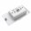 Helyettes�t� orvosi eszk�z akku Protocol Propaq LT 802LTRN 008-0857-00 2600mAh 21.84Wh