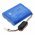 Helyettes�t� orvosi eszk�z akku VS100 / 34004 2600mAh 28.08Wh