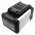 Helyettes�t� f�ny�r� akku ENVIRO EG361.9 WA3038 60V 5000mAh 300Wh