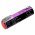 Helyettes�t� kerti szersz�mok akku Basic BAS 36 LI 2900mAh 10.73Wh Li-ion