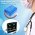 Helyettes�t� orvosi eszk�z akku P12n SPQDCY2S3P 10200mAh 75.48Wh