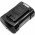 Helyettes�t� kerti szersz�mok akku GTB 36 / ABP 36-03 1800mAh 64.8Wh