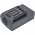 Helyettes�t� elektromos szersz�mg�p akku Trimmer GTA 700 Power Pack 5 2000mAh 36Wh Li-ion