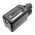 Helyettes�t� elektromos szersz�mg�p akku Power GTB 815 Trimmer Power Pack 3 2000mAh/36Wh Li-ion