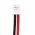Helyettes�t� v�szvil�g�t�s akku Wi200552 VTCS 197133-R13-1 3V 1500mAh 5.4Wh