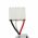 Helyettes�t� orvosi eszk�z akku Pump Accuvac Rescue WM10647 3000mAh/36Wh orvosi