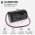 Helyettes�t� v�zellen�rz� rendszer elem WILPA2549A 17000mAh 61.2Wh