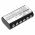 Helyettes�t� vezet�k n�lk�li akku MPR50-IEM MPRLBP 2000mAh 7.4Wh Li-ion