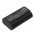 Helyettes�t� t�blag�p akku R05I98H-RTD1 RTB-057HH 3400mAh 25.16Wh