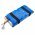 Helyettes�t� porsz�v� akku S22 Tech FC-2012D 2500mAh 54Wh porsz�v�khoz