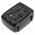 Helyettes�t� elektromos szersz�mg�p akku WG180 WA3580 2500mAh 100Wh