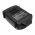 Helyettes�t� elektromos szersz�mg�p akku Trimmer GTLi 18V Comfort 2000mAh 36Wh