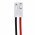 Helyettes�t� v�szvil�g�t�s akku WSD-EMS8W27-XX 201.041 2600mAh 19.24Wh