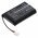 Helyettes�t� t�blag�p akku CTE630BT Graphire Wireless Pen Tablet GWL-001 1700mAh 6.29Wh