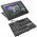 Helyettes�t� t�blag�p akku Cintiq Companion 2 G6BTA007H 8000mAh 59.2Wh