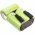Helyettes�t� borotva akku Wella Tondeo ECO 1200mAh 4.32Wh 3.6V