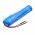 Helyettes�t� borotva akku 93836-200 1200mAh 4.44Wh