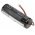 Helyettes�t� borotva akku Pro 9550/93151 1200mAh 2.88Wh
