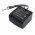 Helyettes�t� porsz�v� akku Roborock A10 Ultra B BCR-1P6S-4000HD 21.6V 4000mAh 86.4Wh