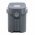 Helyettes�t� porsz�v� akku Viomi A9 PF071LLE 2400mAh 60,48Wh