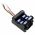 Helyettes�t� porsz�v� akku Mijia B302cn 4000mAh 86.4Wh