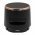 Helyettes�t� porsz�v� akku Cyber Lite JS-WV02A02 2400mAh 62,16Wh
