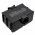 Helyettes�t� j�t�kkonzol akku Xiaomi P2151-6S2P-MMLS 5000mAh 108Wh 21.6V