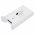 Helyettes�t� porsz�v� akku Xiaomi Mijia 1C MJWXCQ04ZM 2500mAh/63Wh 25.2V