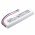 Helyettes�t� porsz�v� akku 2c P2051-4S1P-ZM 3200mAh 46.08Wh