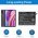 Helyettes�t� t�blag�p akku Pad Pro BN5S 4900mAh 18.82Wh Li-ion