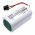 Helyettes�t� porsz�v� akku Mi Robot Vacuum Mop 2 Lite 260V-4S1P 3350mAh 48.24Wh Li-ion