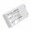 Helyettes�t� porsz�v� akku 1C/WN4 2500mAh 63Wh Li-ion