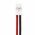 Helyettes�t� m�r�m�szer akku X-Rite eXact XRSE1544 2600mAh 19.24Wh 7.4V