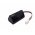 Helyettes�t� m�r�m�szer akku E15-31 2000mAh 7.2Wh