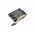 Helyettes�t� m�r�m�szer akku X-Rite SE15-32 2000mAh 7.2Wh 3.6V